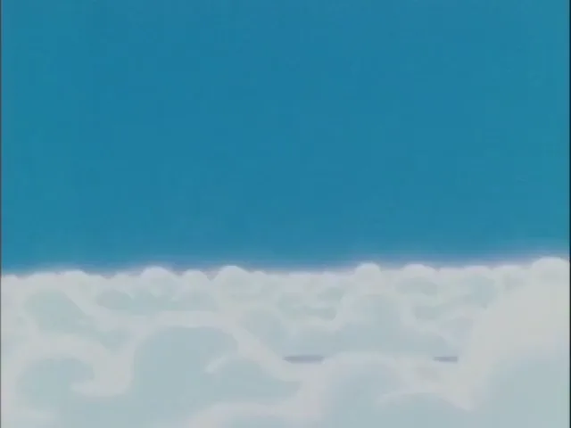 Scène de l'épisode 1