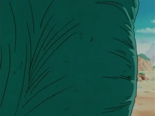 Scène de l'épisode 10