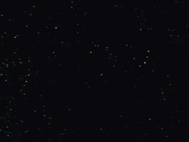 Scène de l'épisode 11