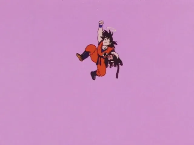 Scène de l'épisode 19