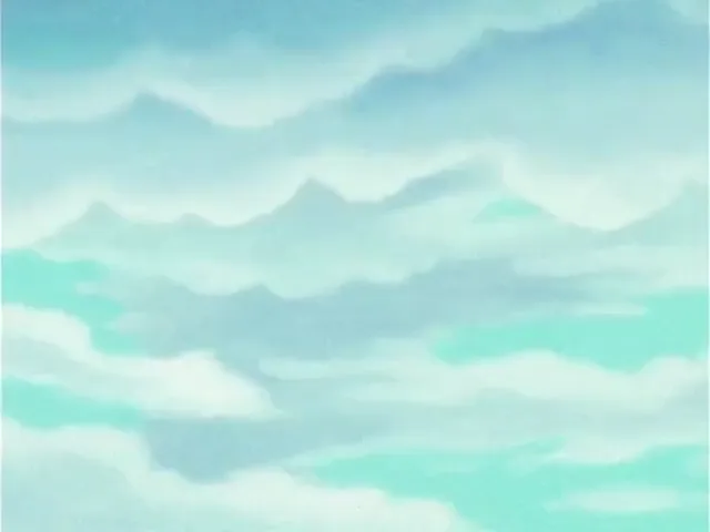 Scène de l'épisode 24