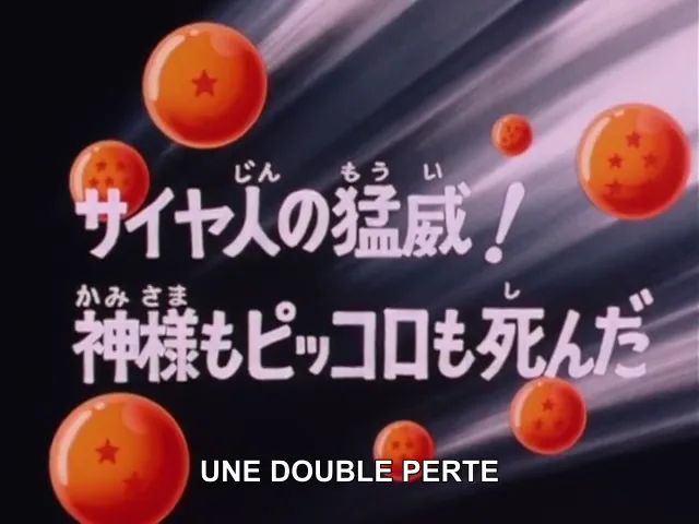 Scène de l'épisode 28