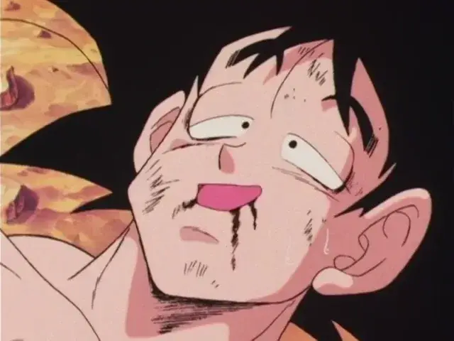 Aperçu animé — Le Don de la force