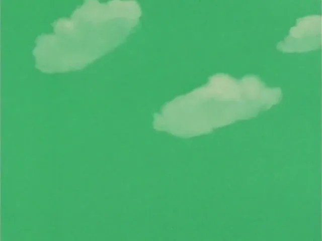 Scène de l'épisode 51