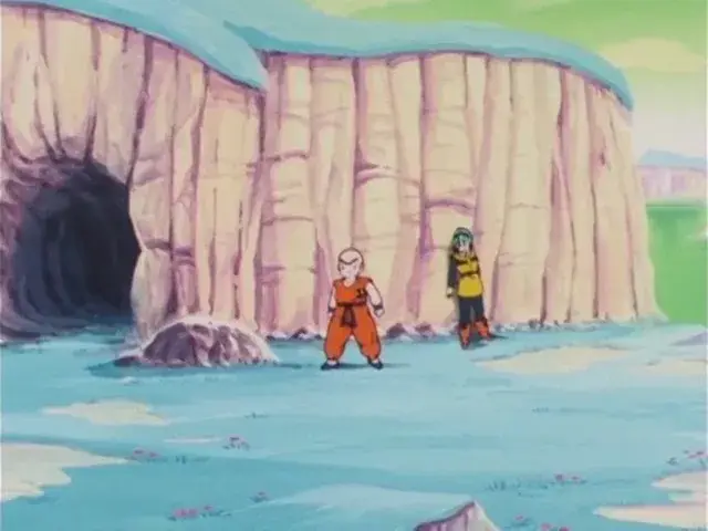 Aperçu animé — L'Armée secrète du tyran