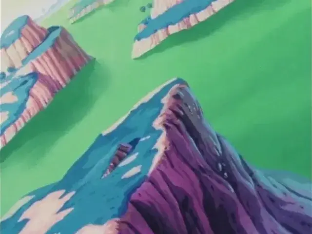 Aperçu animé — L'armée secrète arrive