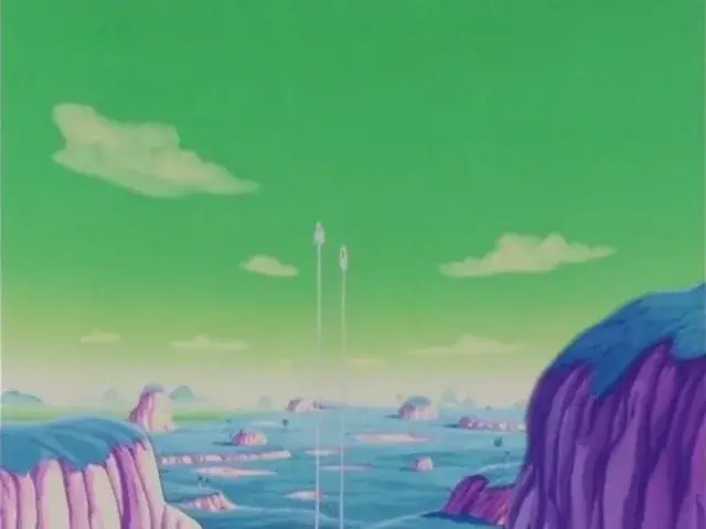 Aperçu animé — Sous le pouvoir de l'ennemi