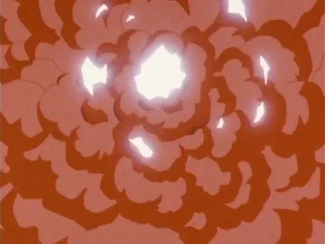 Scène de l'épisode 67