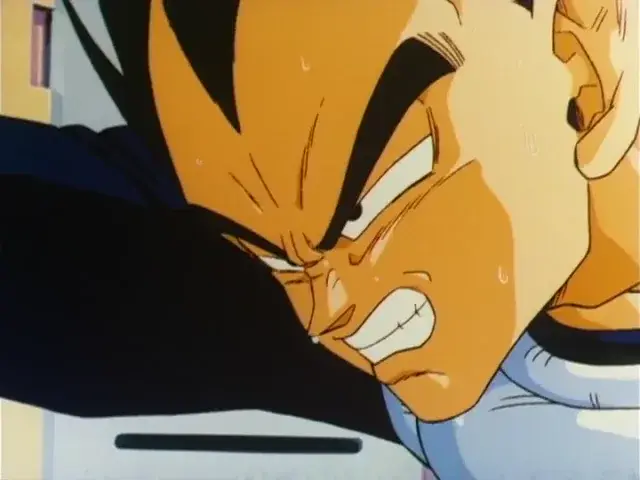 Aperçu animé — La Formule magique