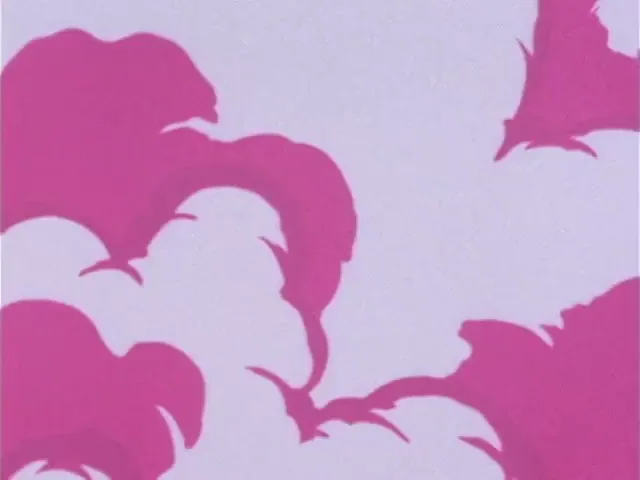 Scène de l'épisode 86