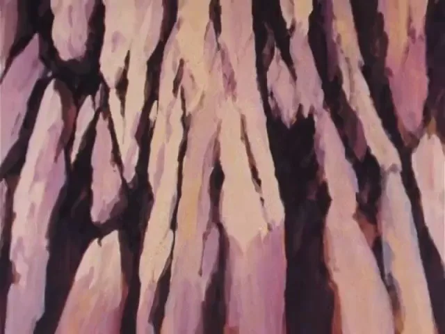 Scène de l'épisode 88