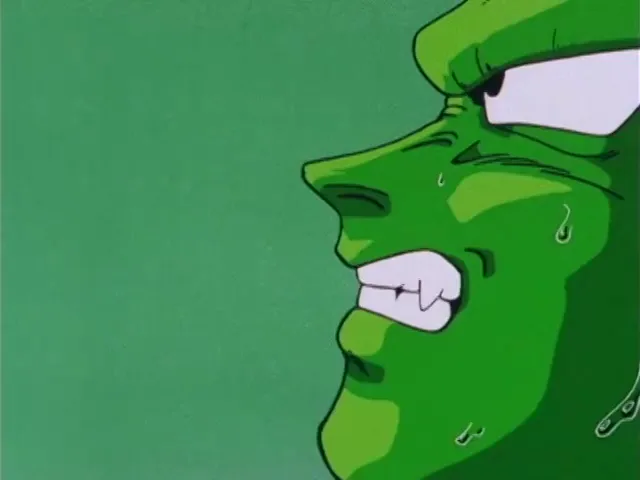 Scène de l'épisode 89