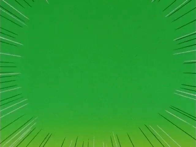 Scène de l'épisode 91