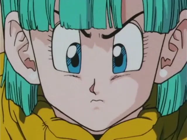 Scène de l'épisode 93