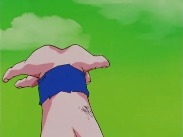 Aperçu animé — La Phase finale
