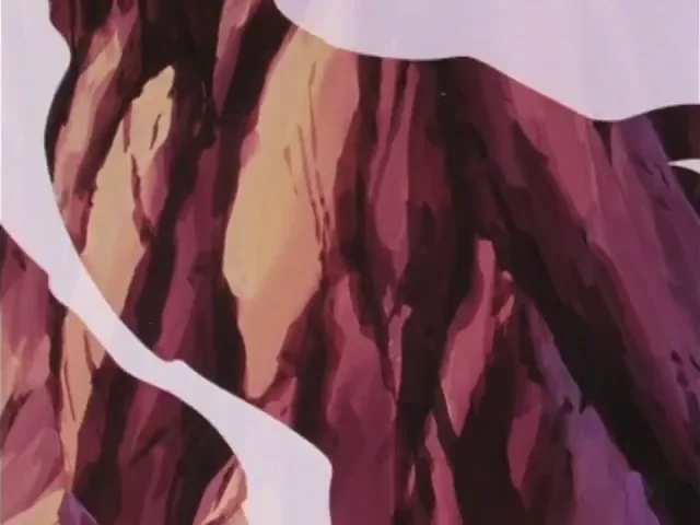 Scène de l'épisode 102