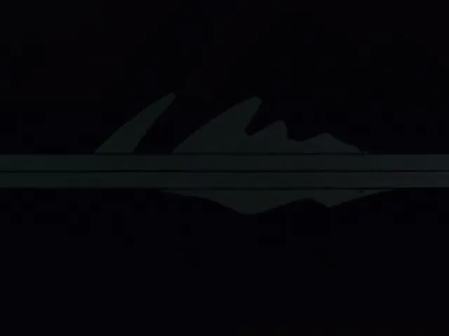 Scène de l'épisode 172
