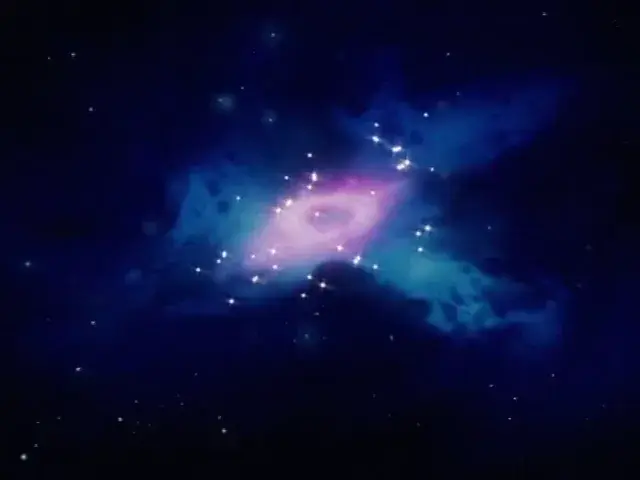 Aperçu animé — La terreur