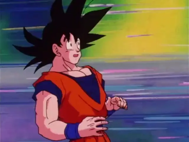 Scène de l'épisode 198