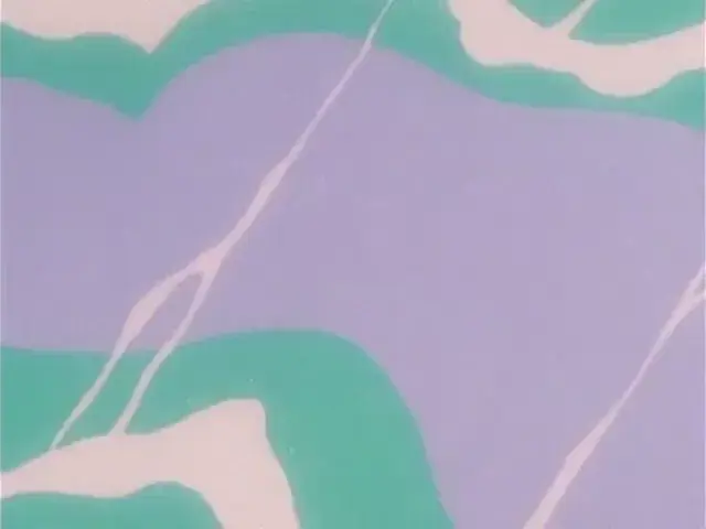 Aperçu animé — La finale de tous les dangers