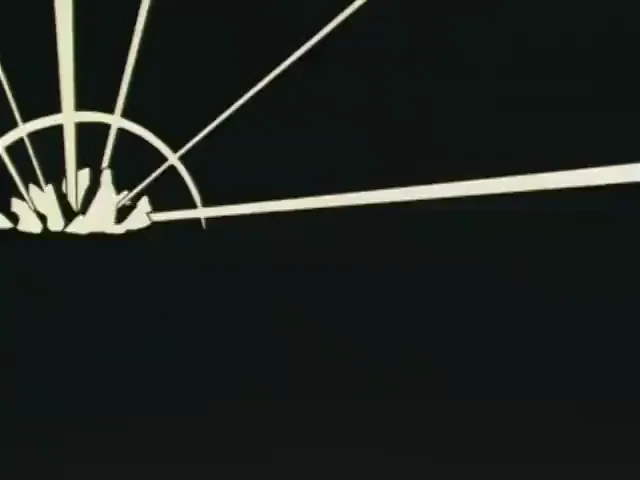 Scène de l'épisode 235