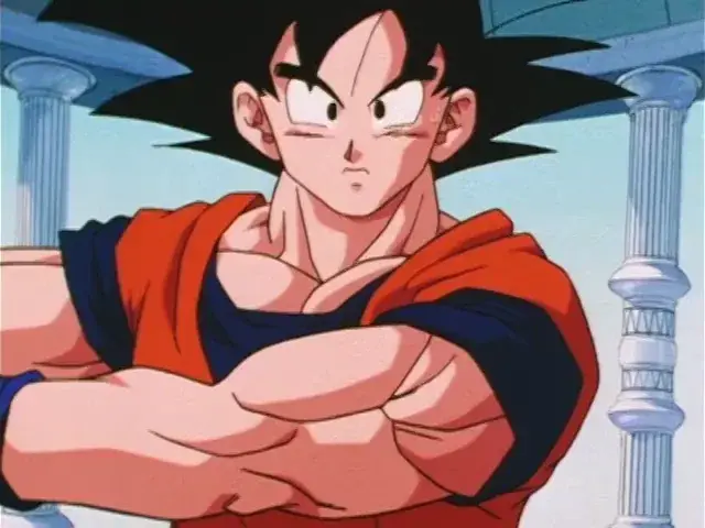 Aperçu animé — Le temps des adieux
