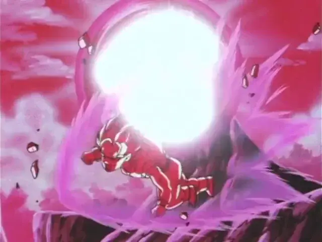 Aperçu animé — La tragédie continue