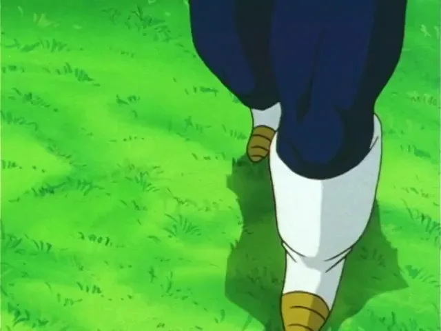 Scène de l'épisode 279