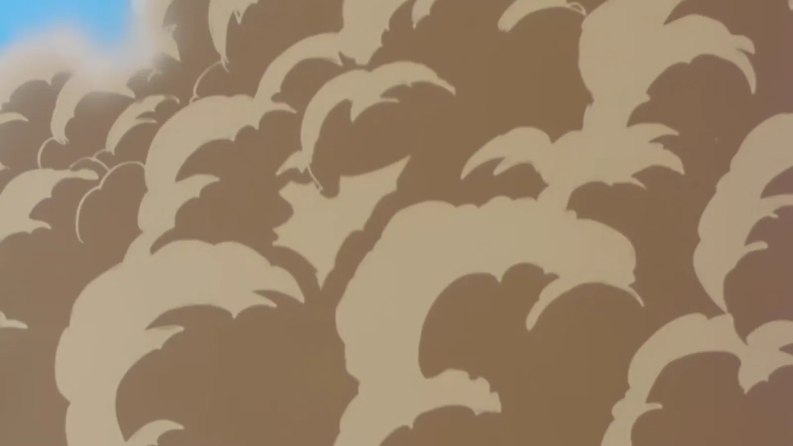 Scène de l'épisode 10