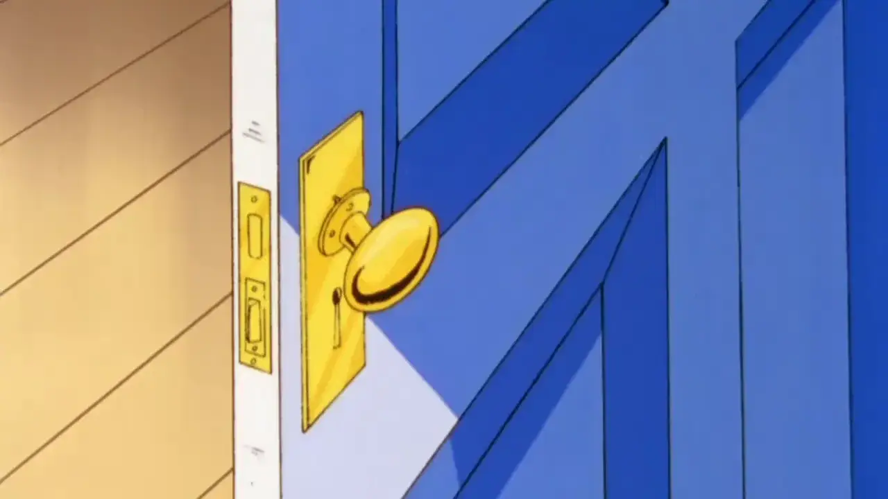 Aperçu animé — Encore plus fort qu'un Super Saïyen ! Direction la Salle de l'Esprit et du Temps