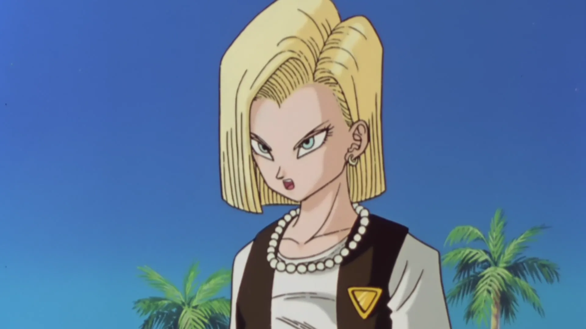 Scène de l'épisode 97