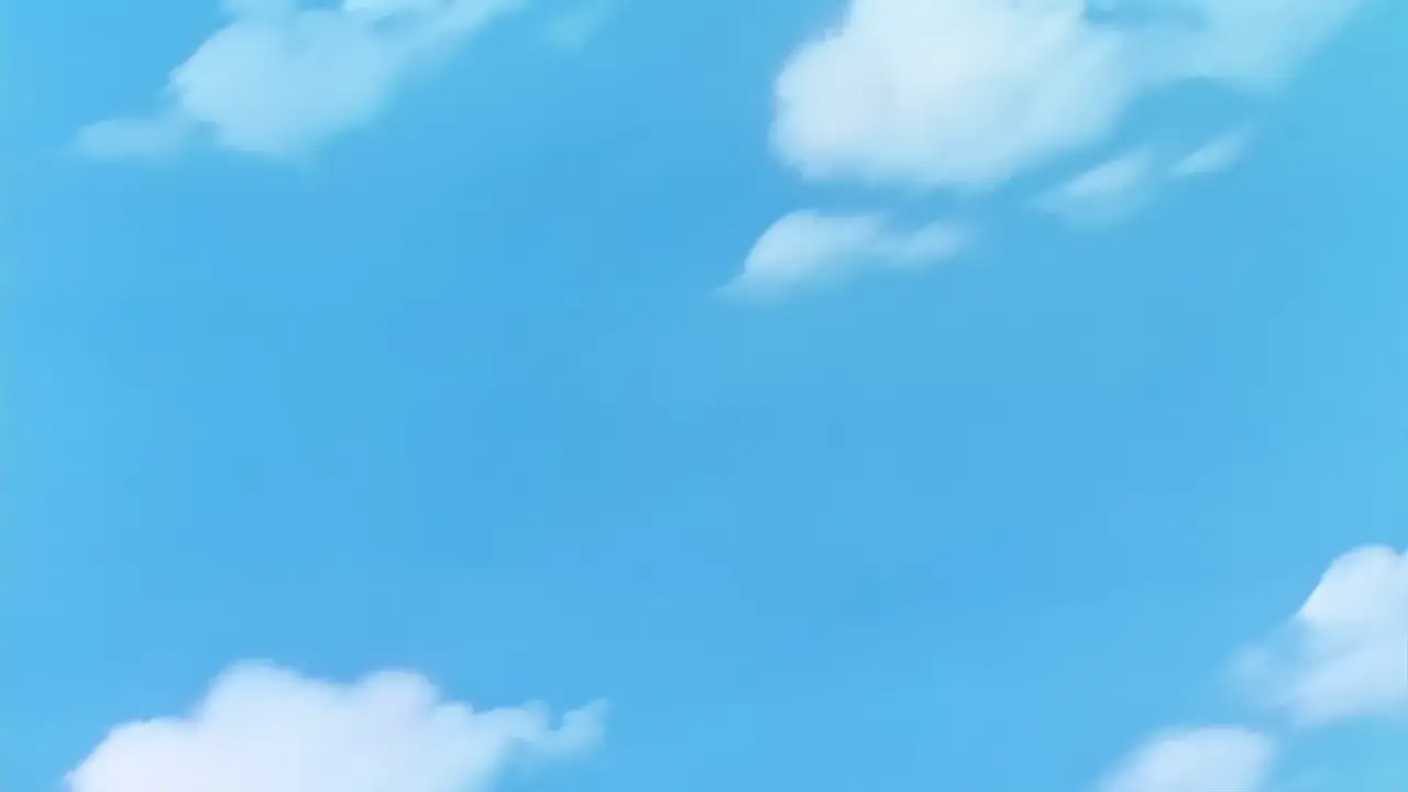 Aperçu animé — La Team Dragon enfin au grand complet ! Son Goku est de retour !