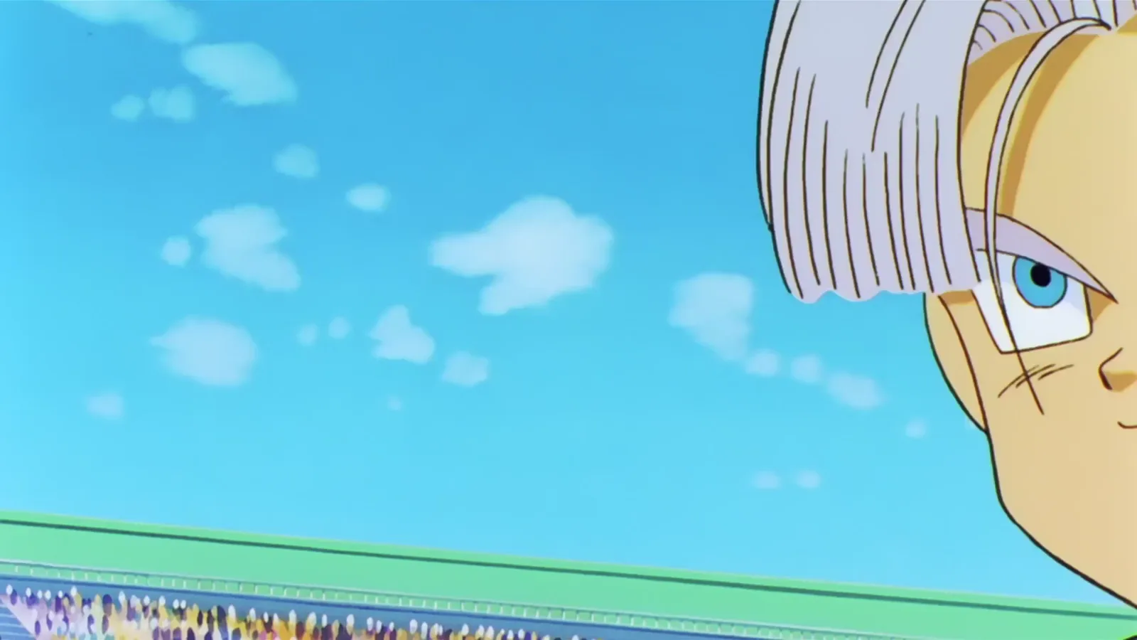 Scène de l'épisode 11