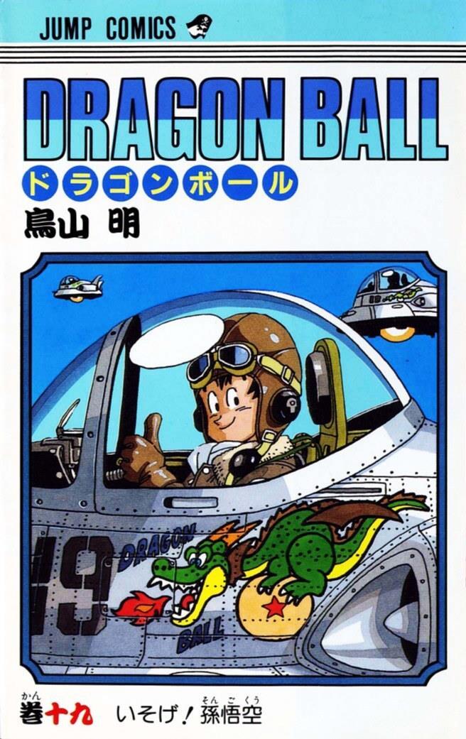 Volume 19