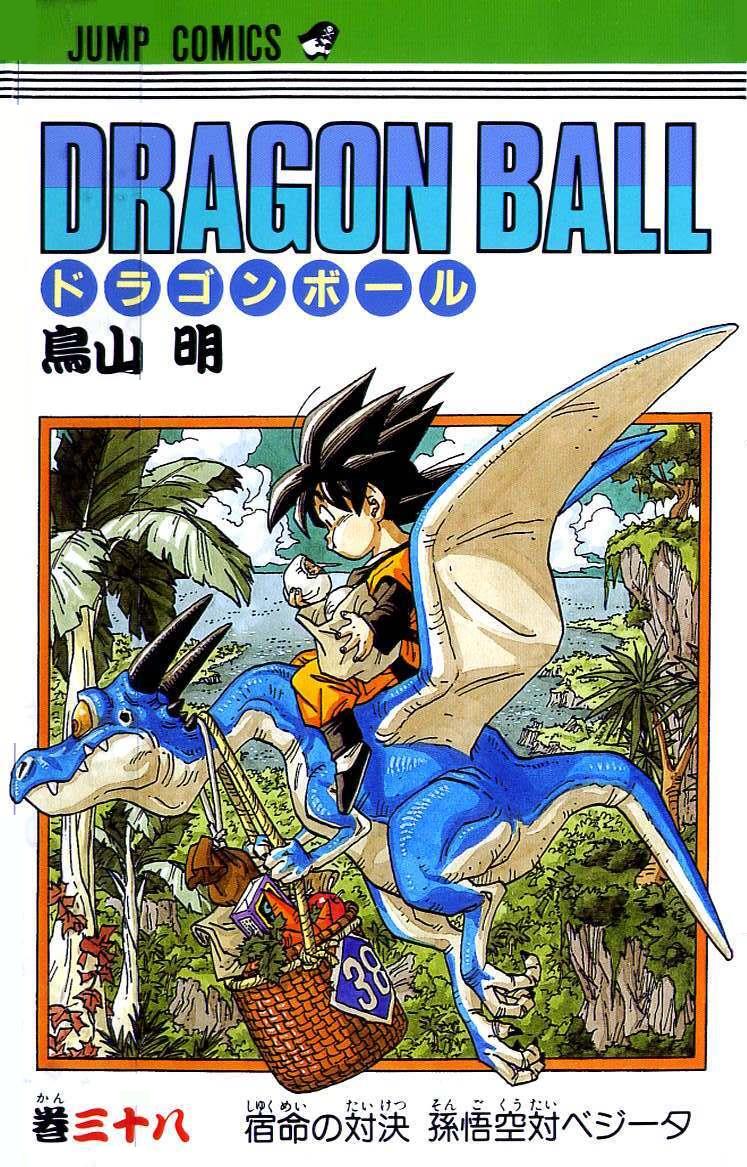 Volume 38