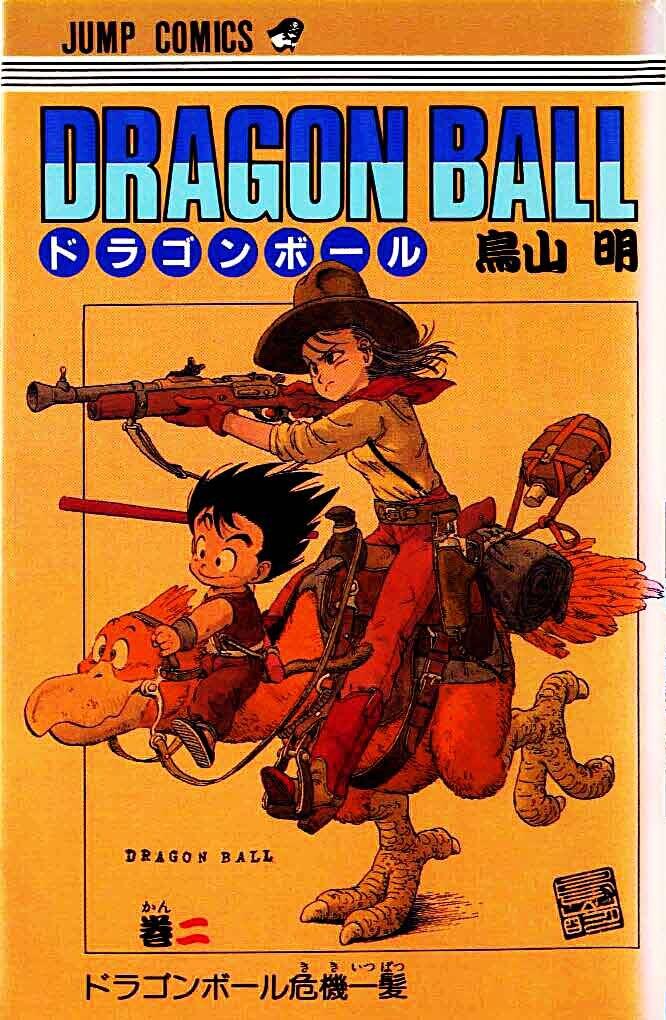 Volume 2