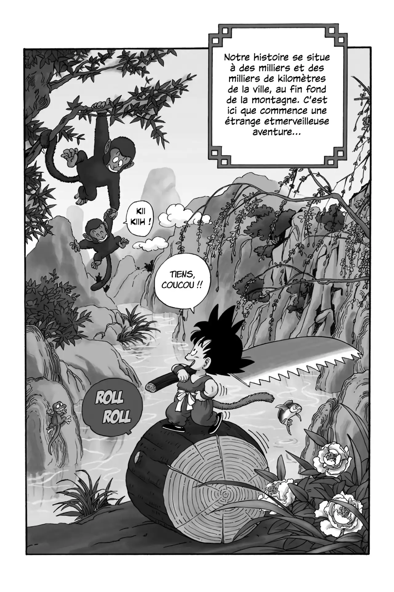 Chapitre 1 — page 3