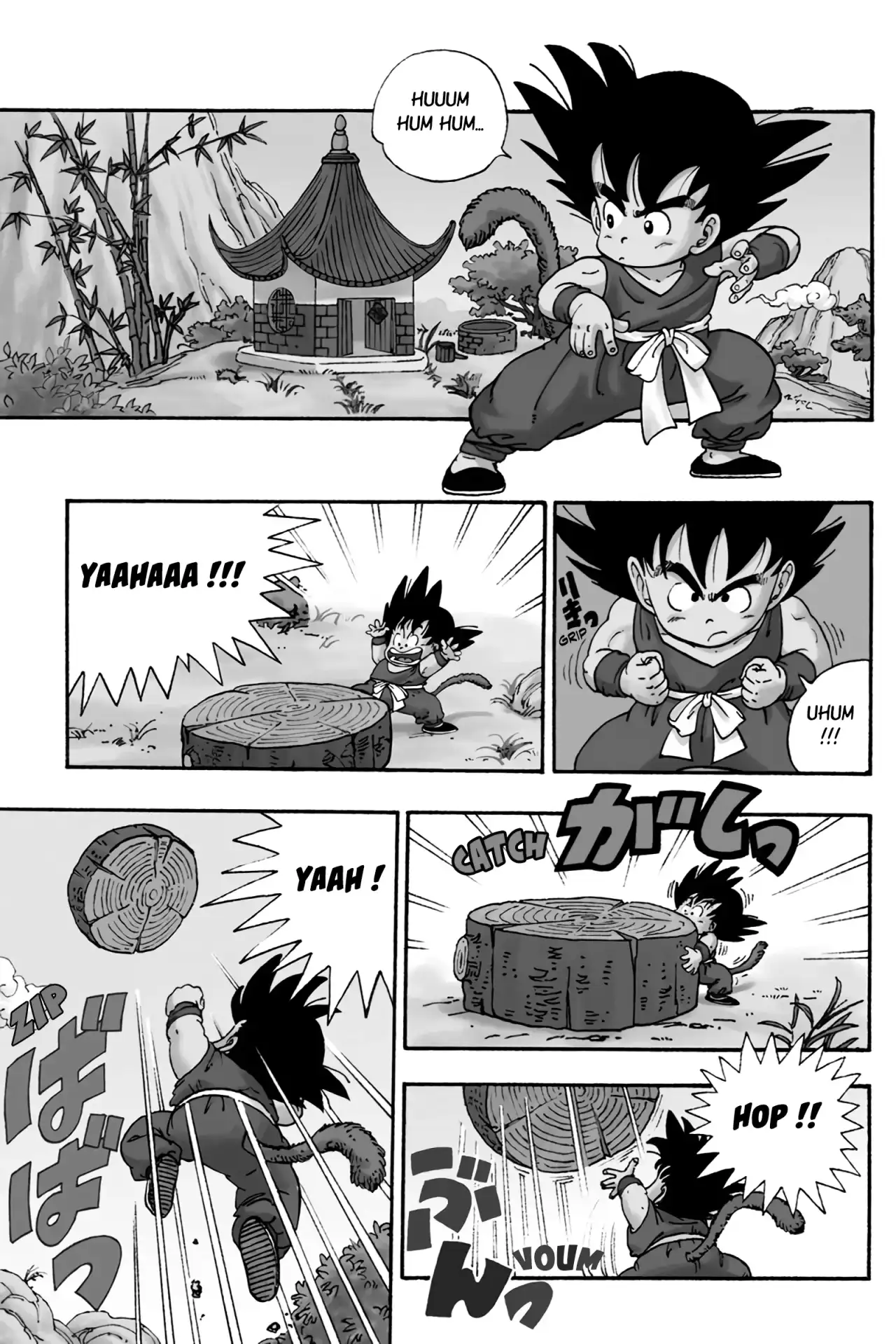 Chapitre 1 — page 5
