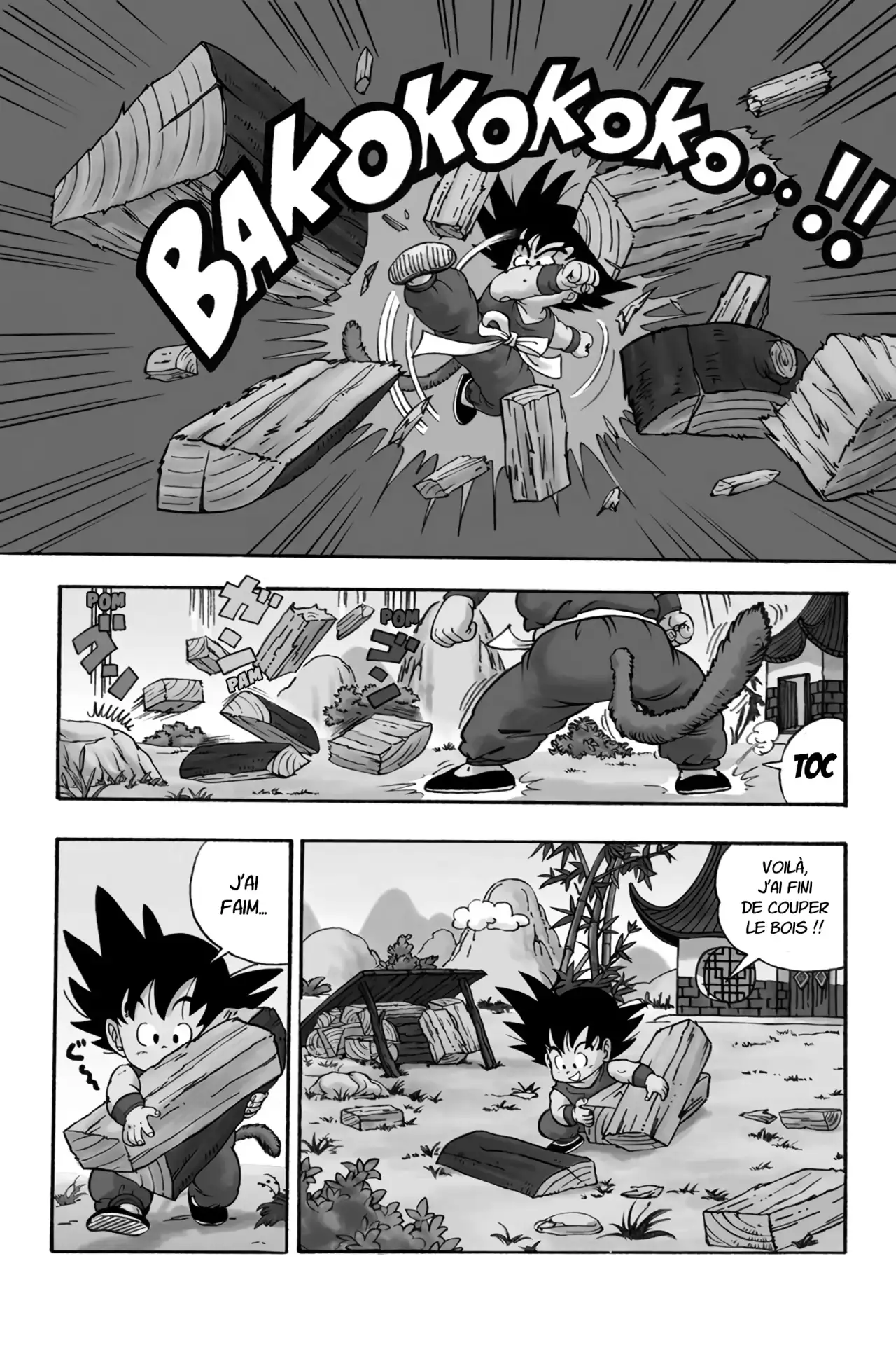 Chapitre 1 — page 6