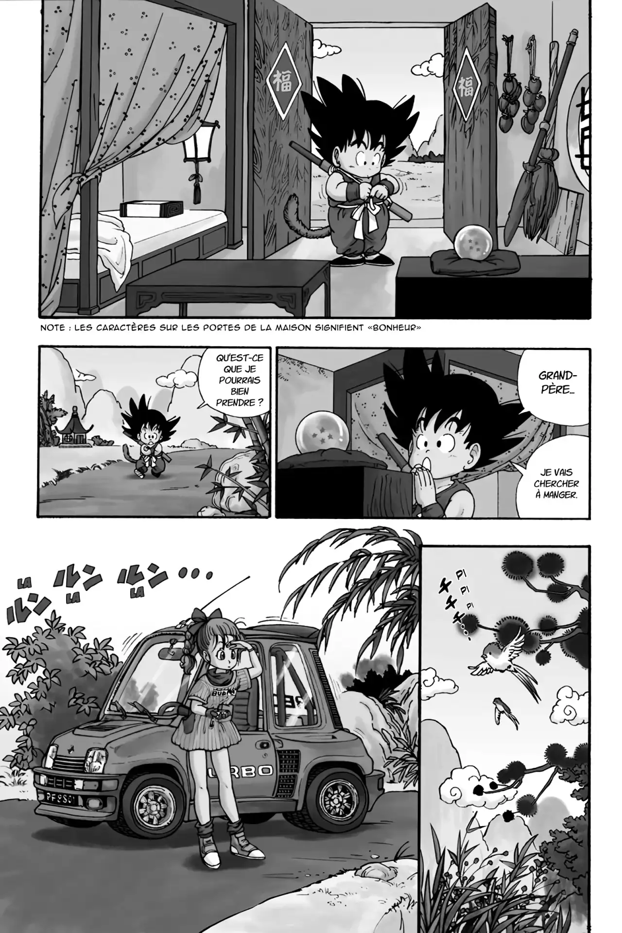 Chapitre 1 — page 7