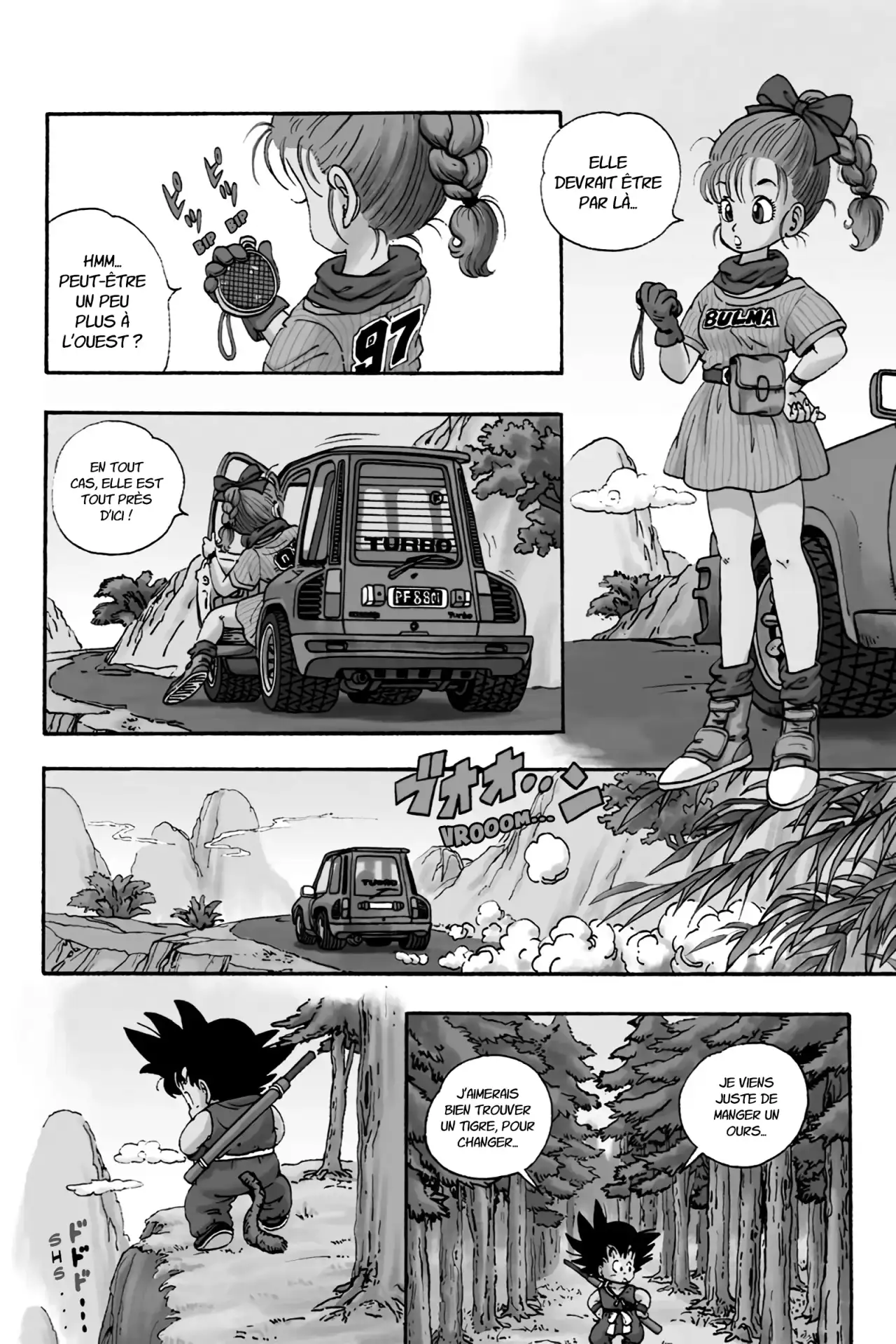 Chapitre 1 — page 8