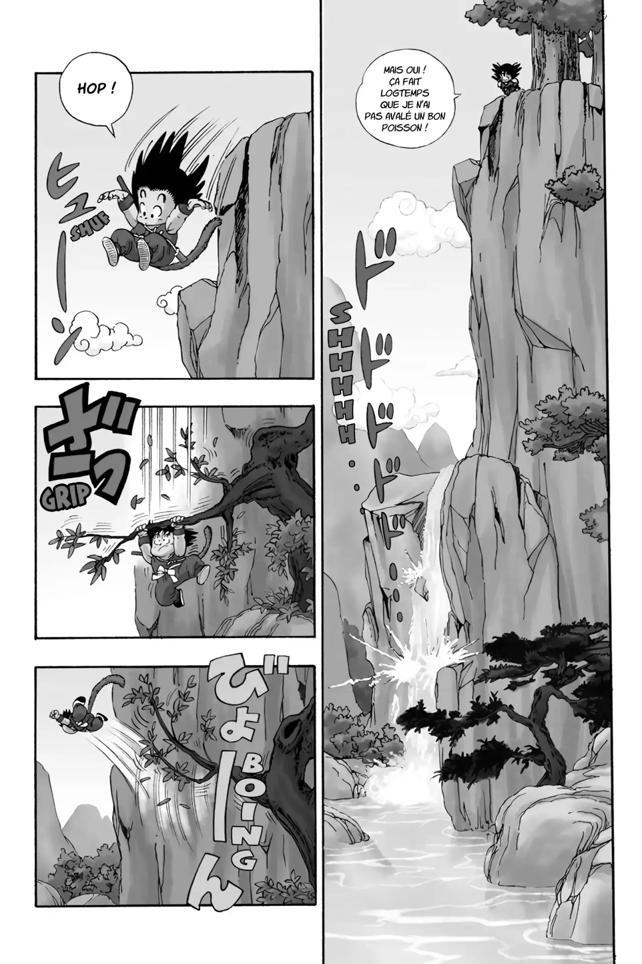 Chapitre 1 — page 9