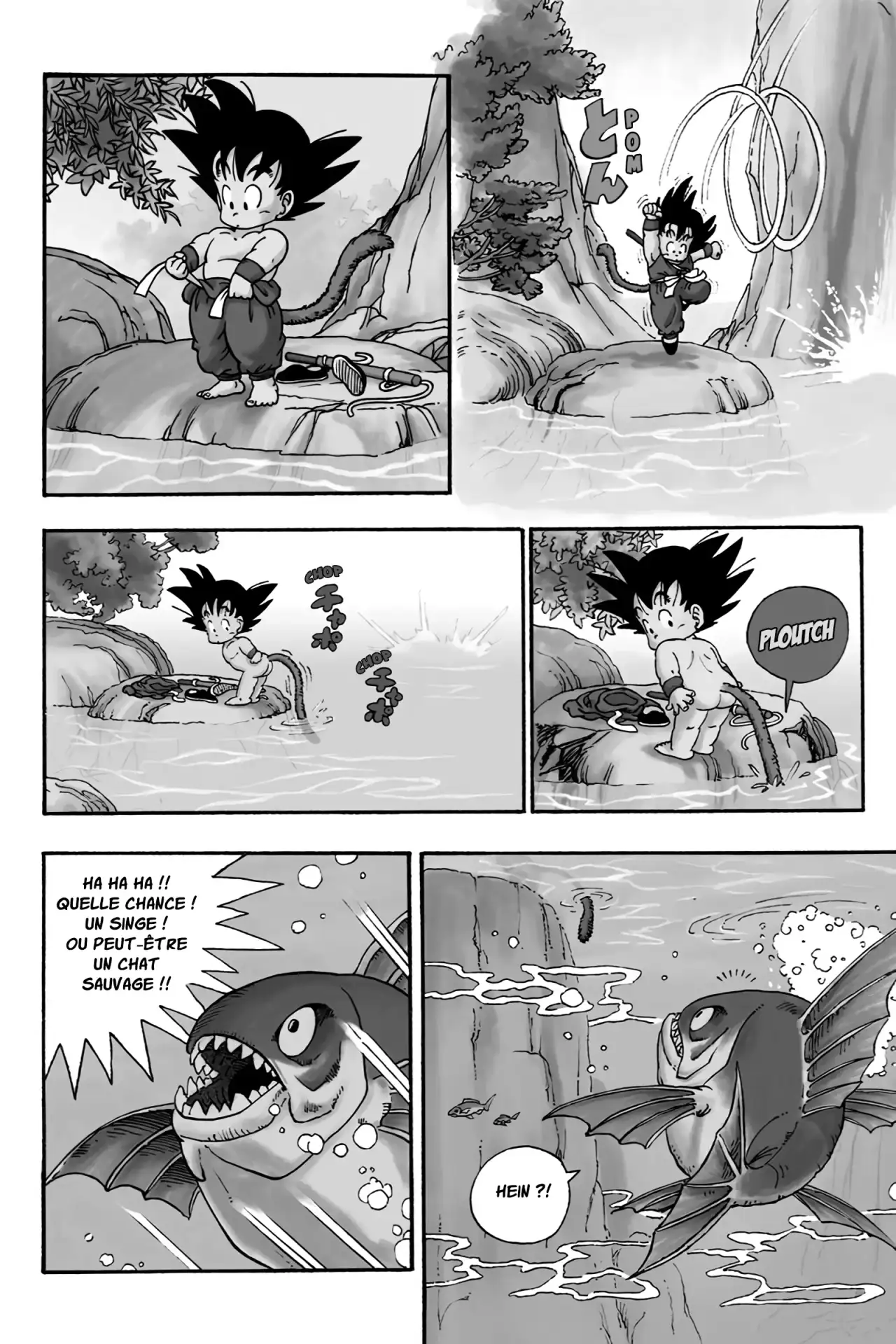 Chapitre 1 — page 10