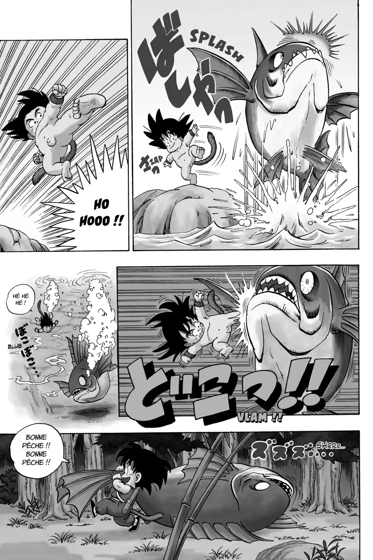 Chapitre 1 — page 11
