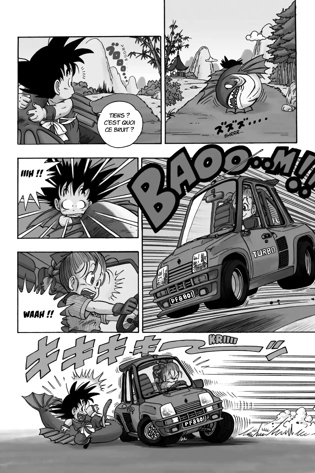 Chapitre 1 — page 12