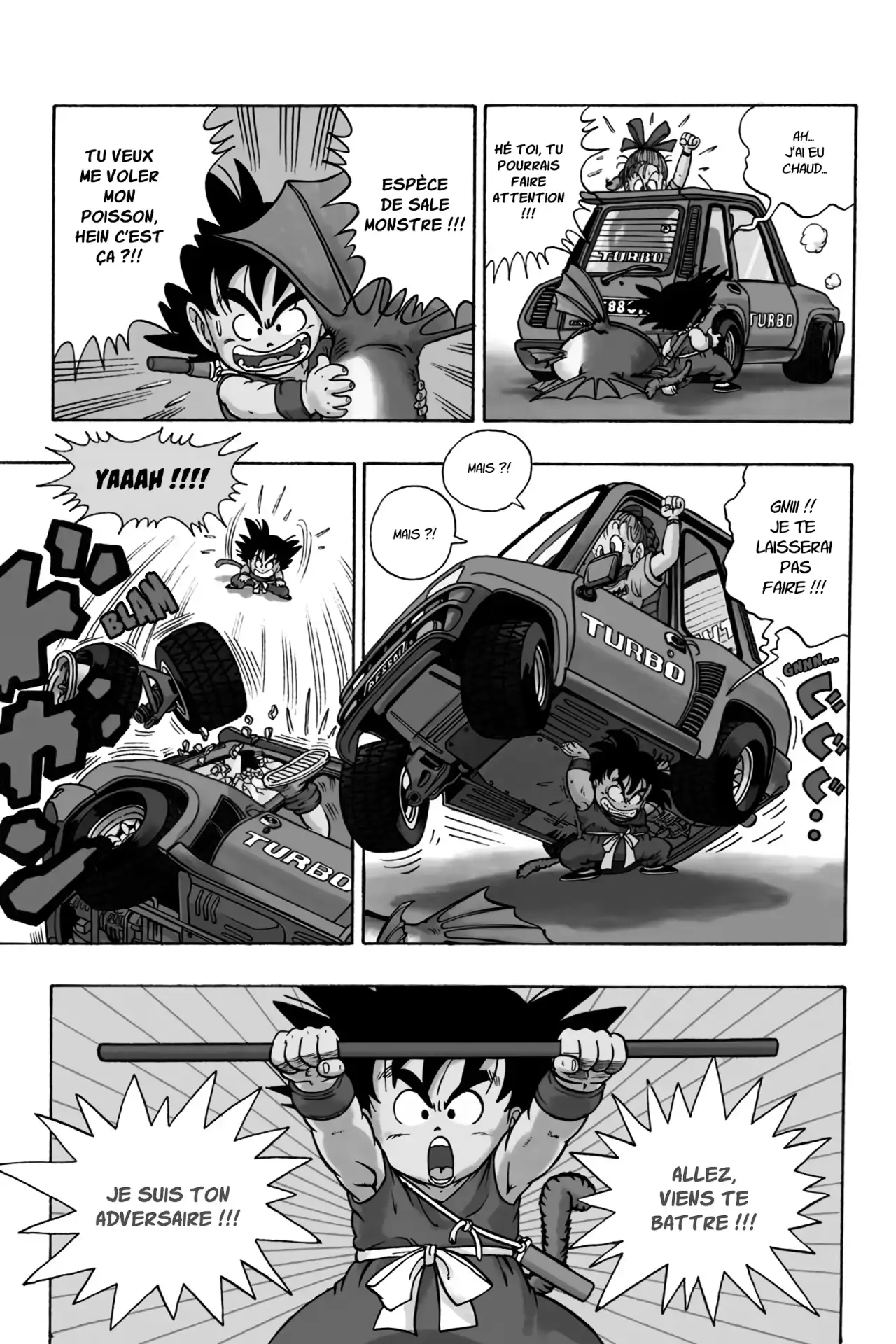 Chapitre 1 — page 13