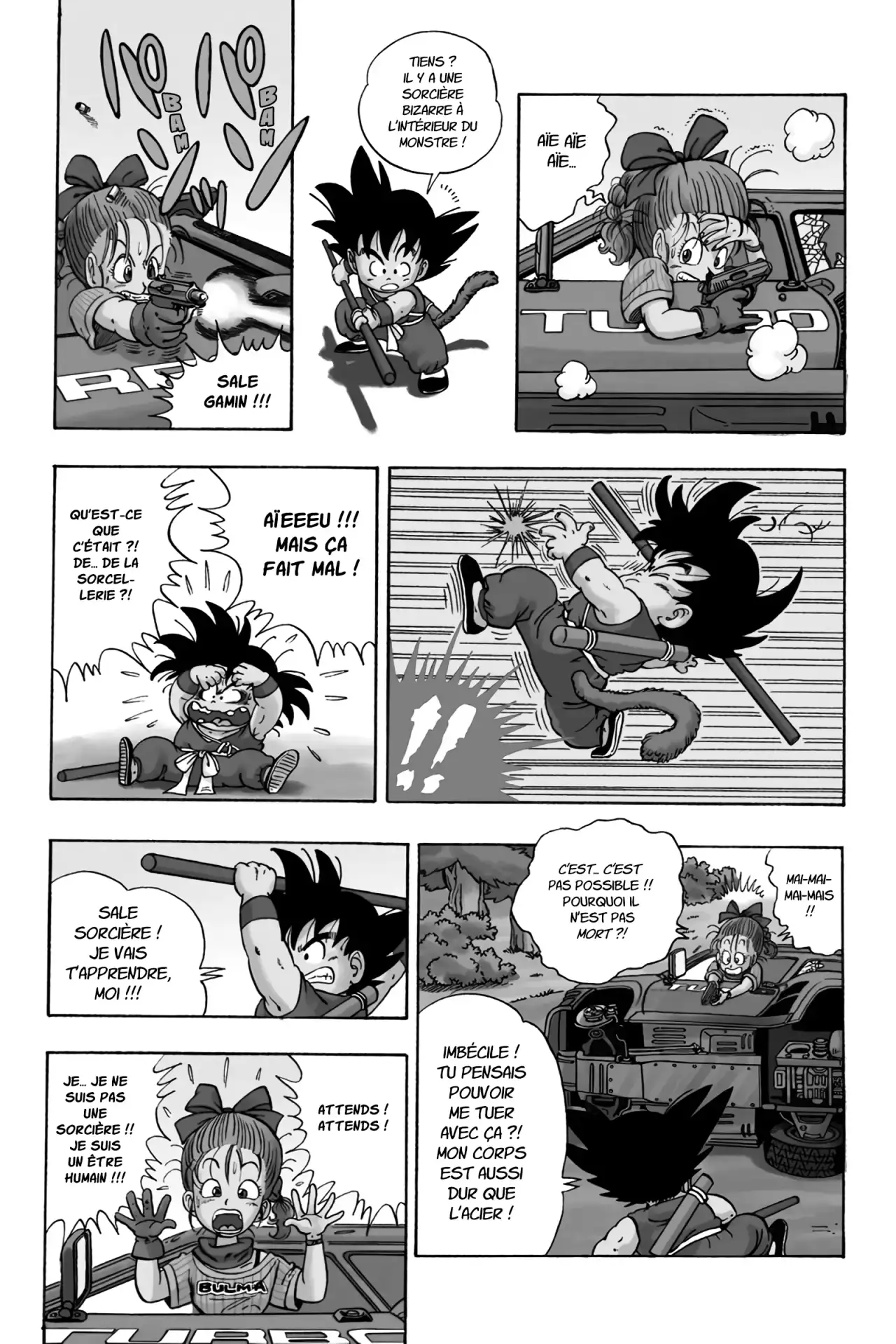 Chapitre 1 — page 14