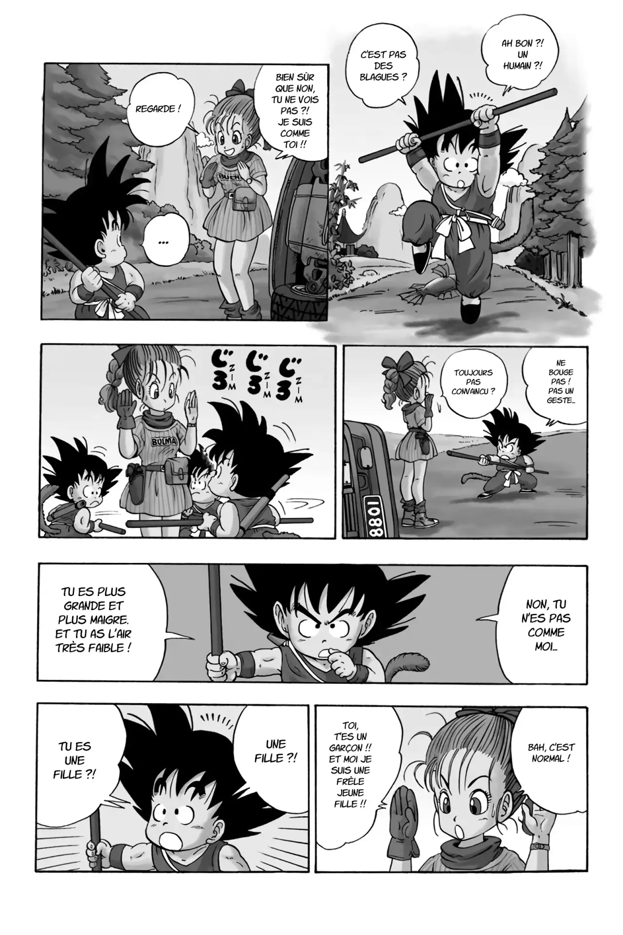 Chapitre 1 — page 15