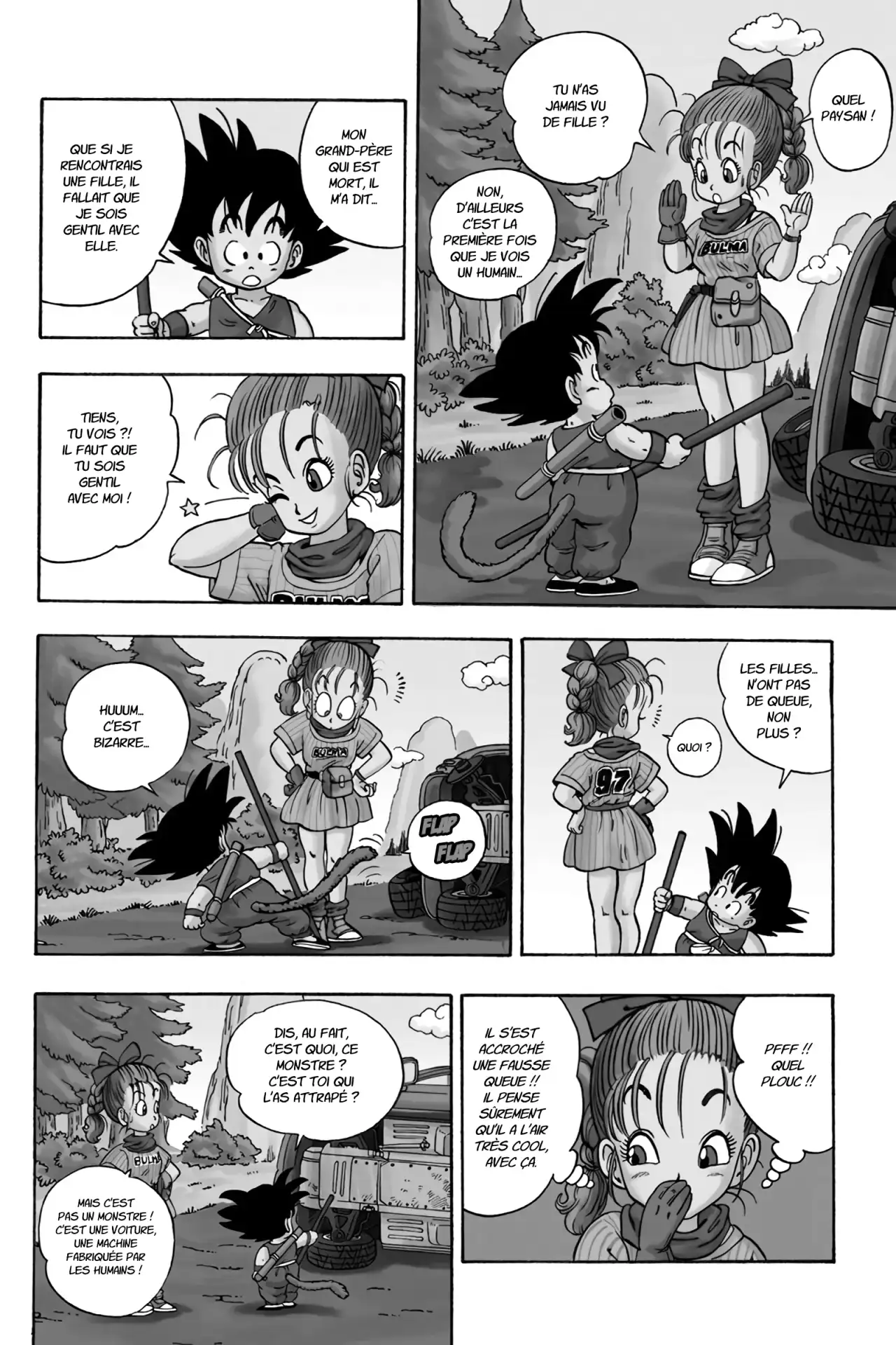 Chapitre 1 — page 16