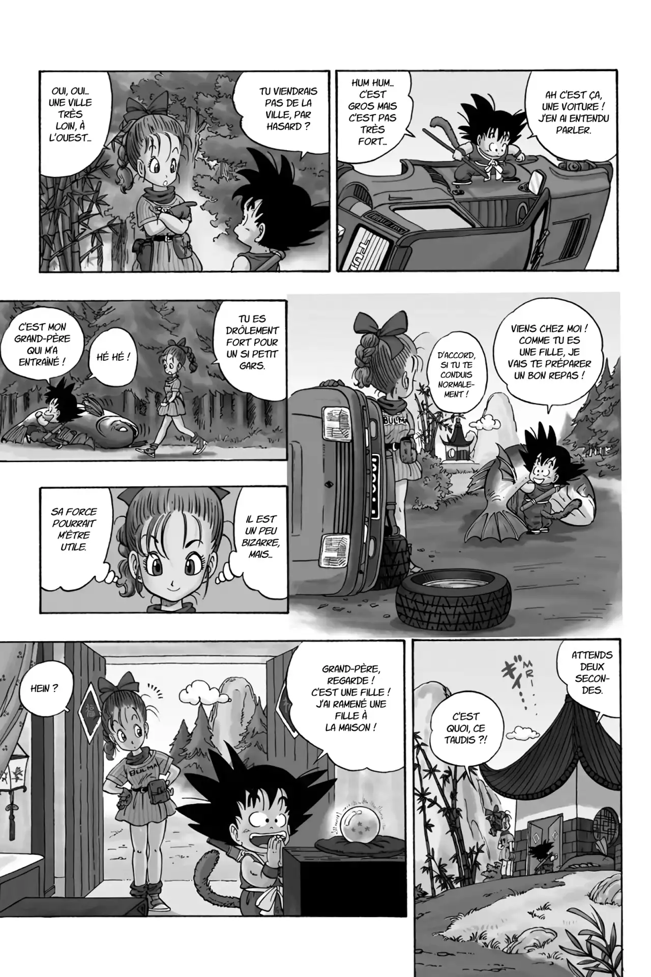 Chapitre 1 — page 17